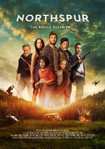 Watch Northspur Solarmovie