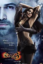 Watch Raaz 3 The Third Dimension Solarmovie