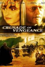 Watch Warrior Angels Solarmovie