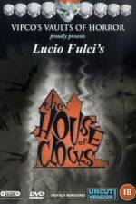Watch La casa nel tempo Solarmovie