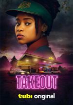Watch Takeout Solarmovie