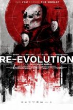 Watch Reevolution Solarmovie