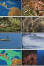 Watch National Geographic:  Worlds Deadliest Animals - North America Solarmovie
