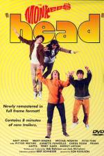 Watch Head Solarmovie