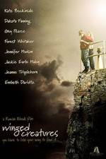 Watch Winged Creatures Solarmovie