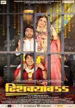 Watch Dhishkyaoon Solarmovie