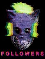 Watch Followers Solarmovie