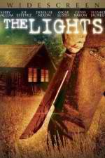 Watch The Lights Solarmovie