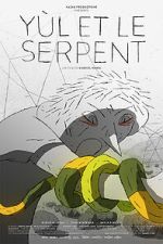 Watch Yul et le serpent (Short 2015) Solarmovie