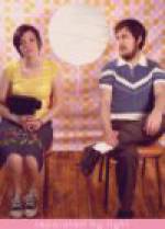 Watch Fau sai luen kuk Solarmovie