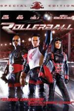 Watch Rollerball Solarmovie
