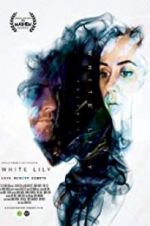 Watch White Lily Solarmovie