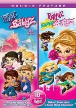 Watch Bratz: Babyz the Movie Solarmovie