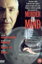 Watch Murder in Mind Solarmovie