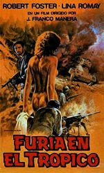 Watch Orgasmo perverso Solarmovie