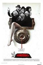 Watch Homebodies Solarmovie