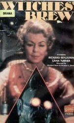 Watch Witches\' Brew Solarmovie