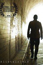 Watch Alistair1918 Solarmovie