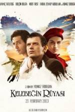 Watch The Butterfly's Dream Solarmovie