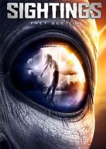 Watch Sightings Solarmovie