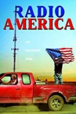 Watch Radio America Solarmovie