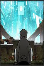 Watch Lucky Day Forever Solarmovie