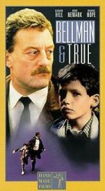 Watch Bellman and True Solarmovie