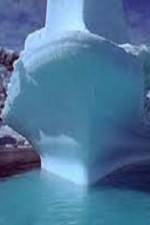 Watch BBC The Secret Life Of Ice Solarmovie