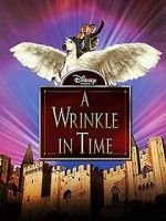 Watch A Wrinkle in Time Solarmovie