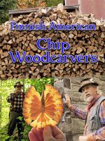 Watch Finnish American Chip Woodcarvers Solarmovie