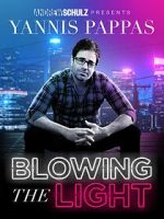 Watch Blowing the Light (TV Special 2019) Solarmovie