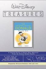Watch Truant Officer Donald Solarmovie