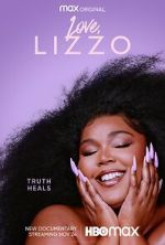 Watch Love, Lizzo Solarmovie