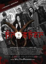 Watch Prosper Solarmovie