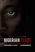 Watch The Trade Solarmovie