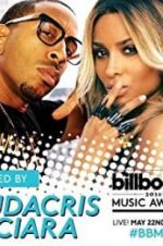 Watch 2016 Billboard Music Awards Solarmovie