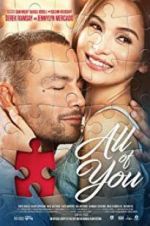 Watch All of You Solarmovie