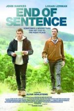 Watch End of Sentence Solarmovie