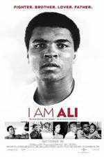 Watch I Am Ali Solarmovie