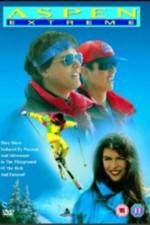 Watch Aspen Extreme Solarmovie