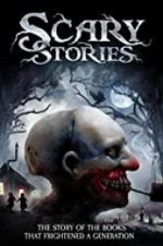 Watch Scary Stories Solarmovie