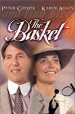 Watch The Basket Solarmovie