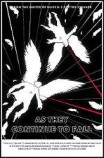 Watch As They Continue to Fall (Short 2016) Solarmovie