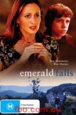 Watch Emerald Falls Solarmovie