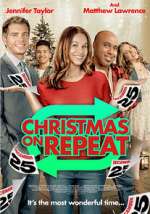 Watch Christmas on Repeat Solarmovie