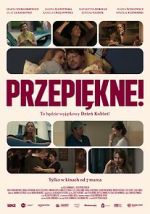 Watch Przepiekne! Solarmovie