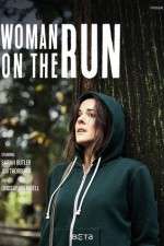 Watch Woman on the Run Solarmovie