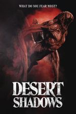 Watch Desert Shadows Solarmovie