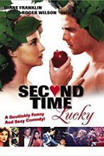 Watch Second Time Lucky Solarmovie