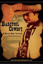 Watch Barstool Cowboy Solarmovie